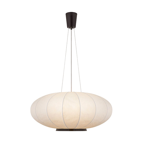 Visual Comfort BBL 5123BZ-RP