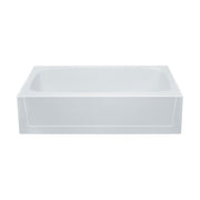 Aquatic 260030L-WH: 55026_1.jpg (Variant Image)