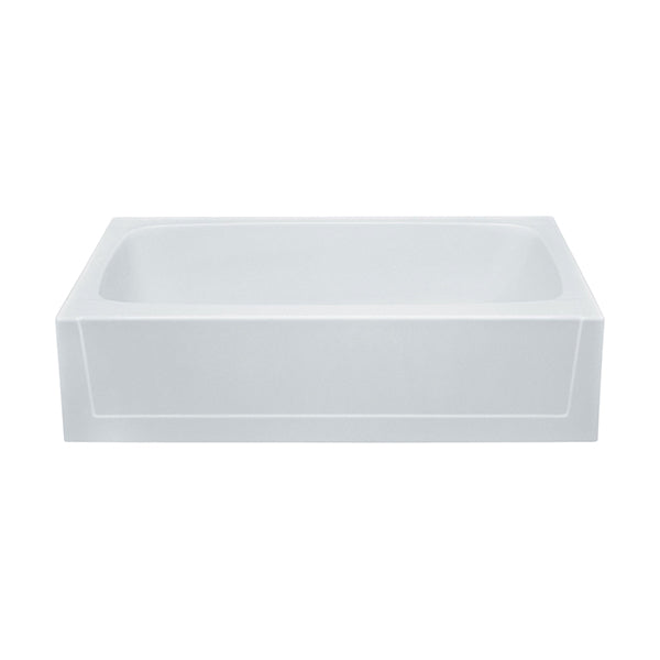 Aquatic 260030L-WH: 55026_1.jpg (Variant Image)