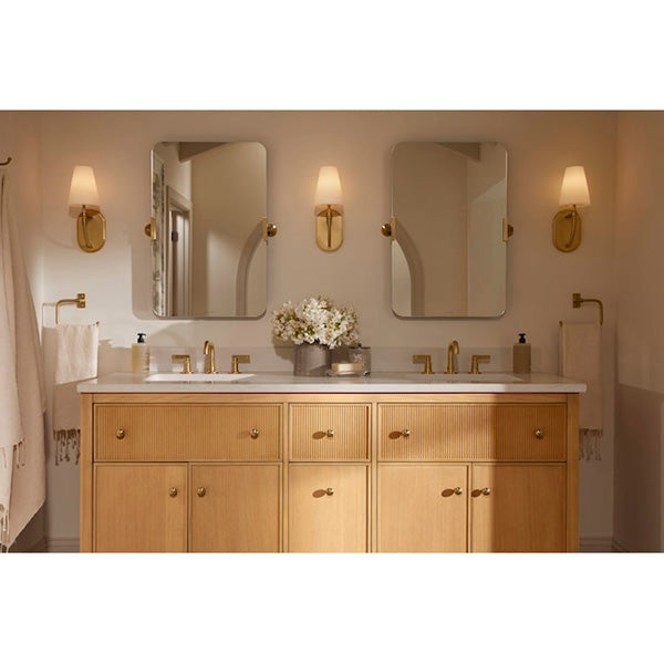 Kohler 32256-SC02-BNL