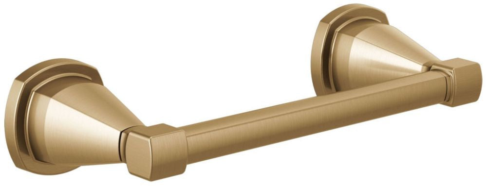 Delta 77655-CZ: DeltaFaucet_77655CZ