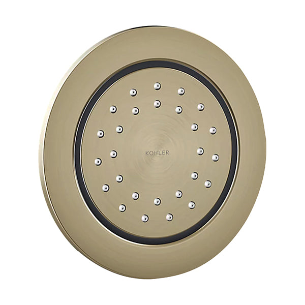 Kohler 8013-AK-CP