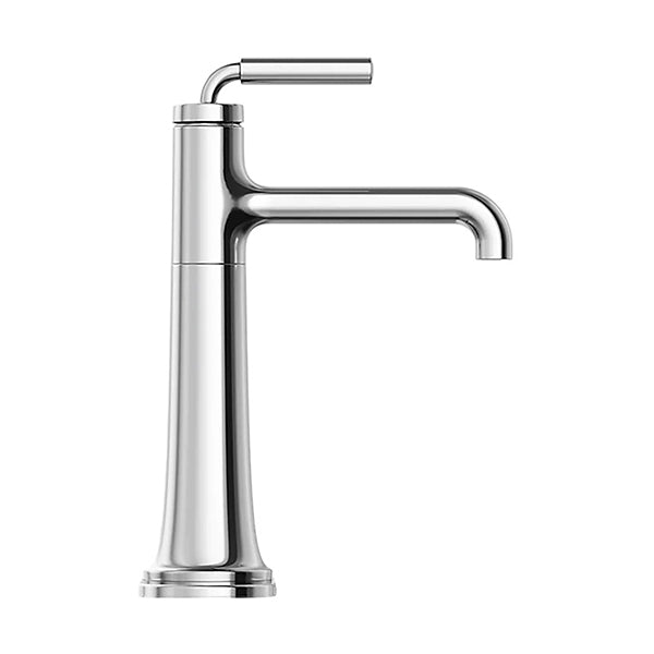 Kohler 26437-4-CP