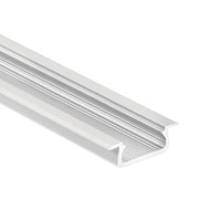 Kichler 1TEL0018WHO