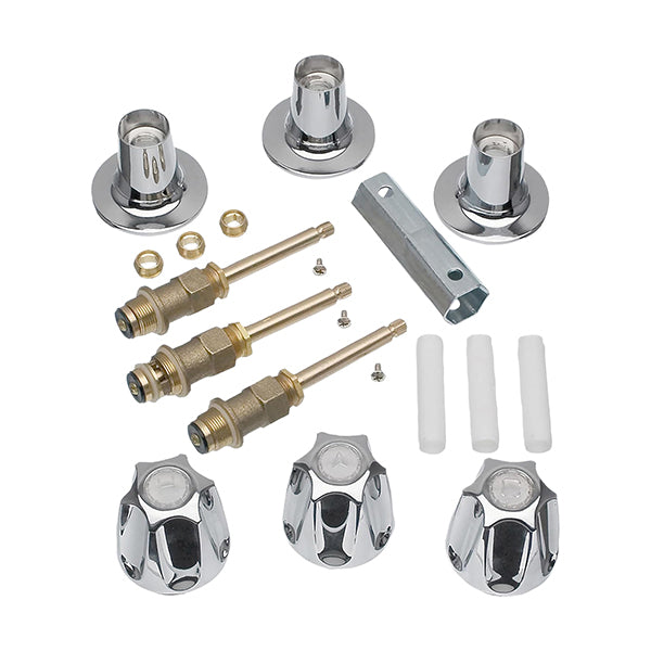 Pfister 39619: 227409_1.jpg (Variant Image)