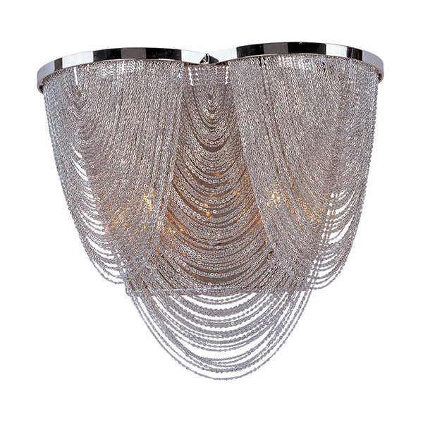 Maxim Lighting 21469NKPN: 209454_1.jpg (Variant Image)
