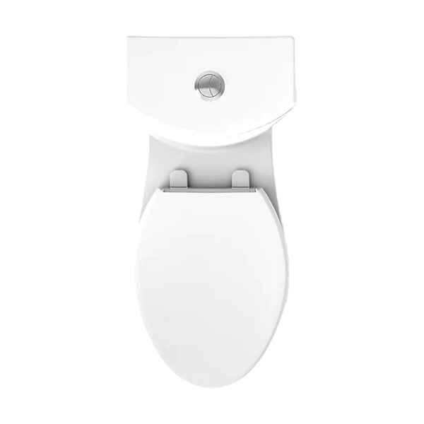Kohler 6355-0