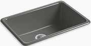 Kohler 5708-58: Kohler_K570858