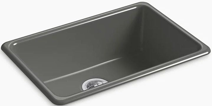 Kohler 5708-58: Kohler_K570858