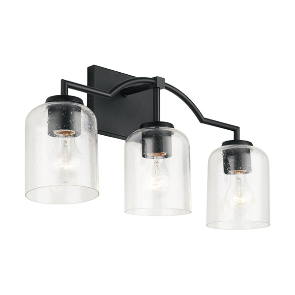 Capital Lighting 139331BZ-500