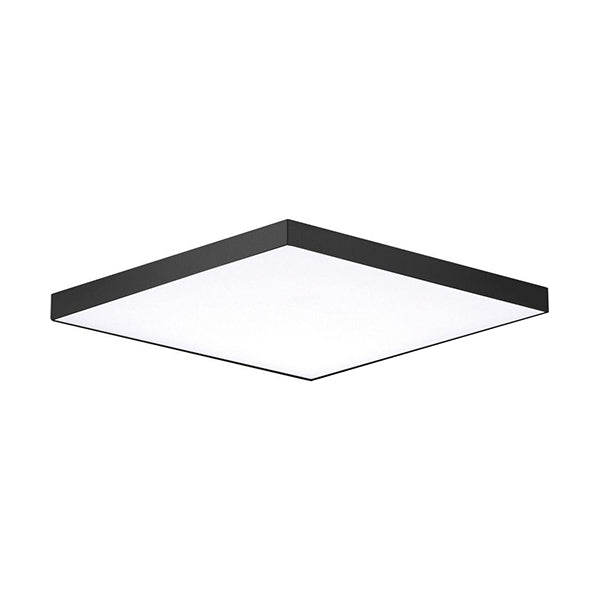 Maxim Lighting 57675WTBK: 166304_1.jpg (Variant Image)