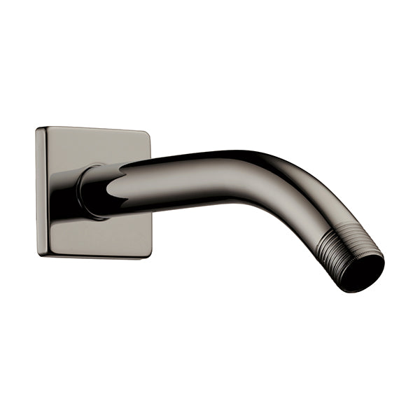 Brizo RP74448BNX