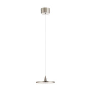 Elan 83963