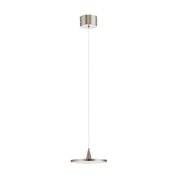 Elan 83963