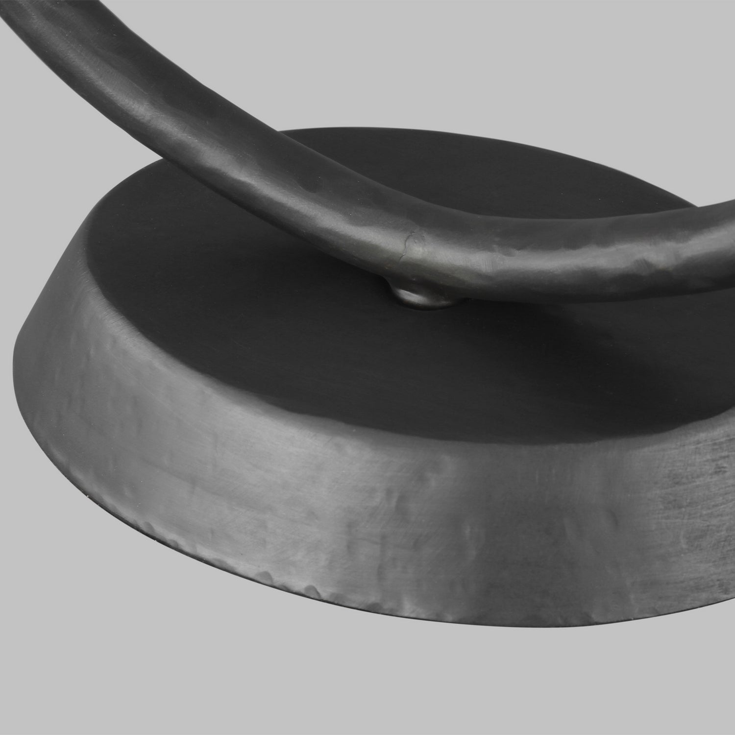 Visual Comfort ET1001AI1: 977450-2.jpg