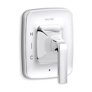 Kallista P24715-LV-CP: 77053_1.jpg