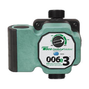 Harvey VM1212-DY1-UP2A01