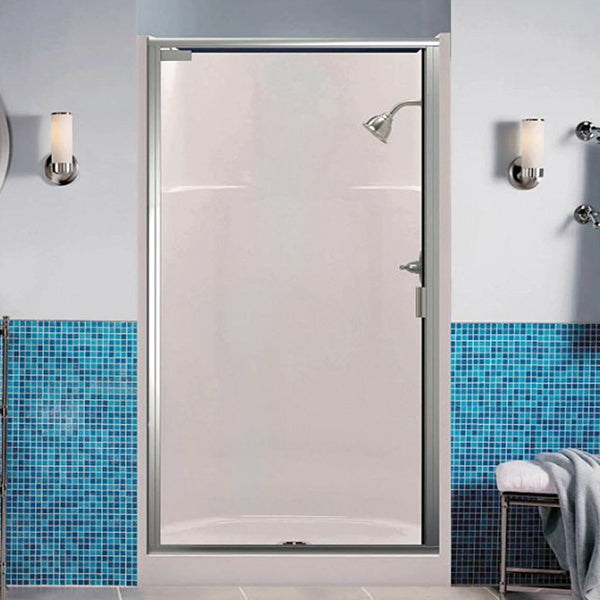 Aquatic 1323C-WH