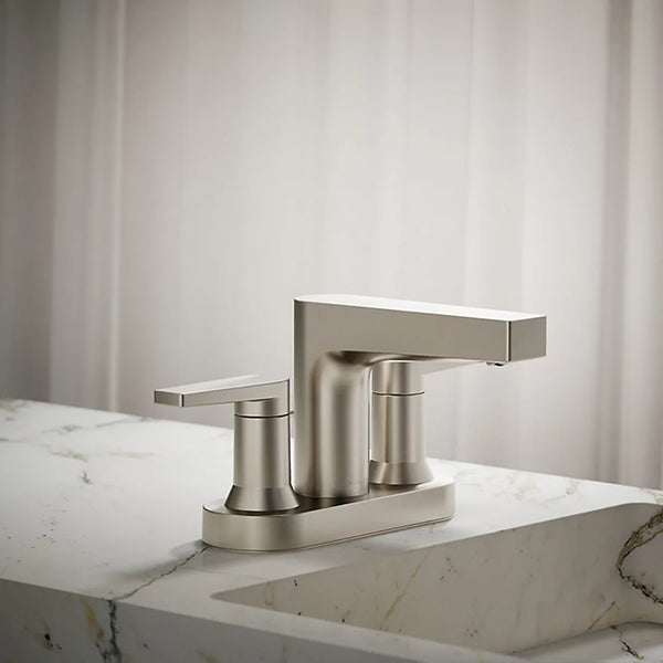 Kohler 97031-4-BN