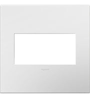 Legrand AWP-2GWHW10: 833978.jpg