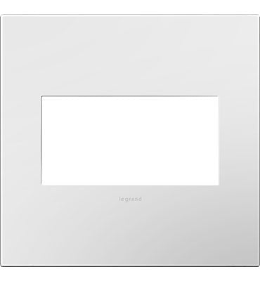 Legrand AWP-2GWHW10: 833978.jpg