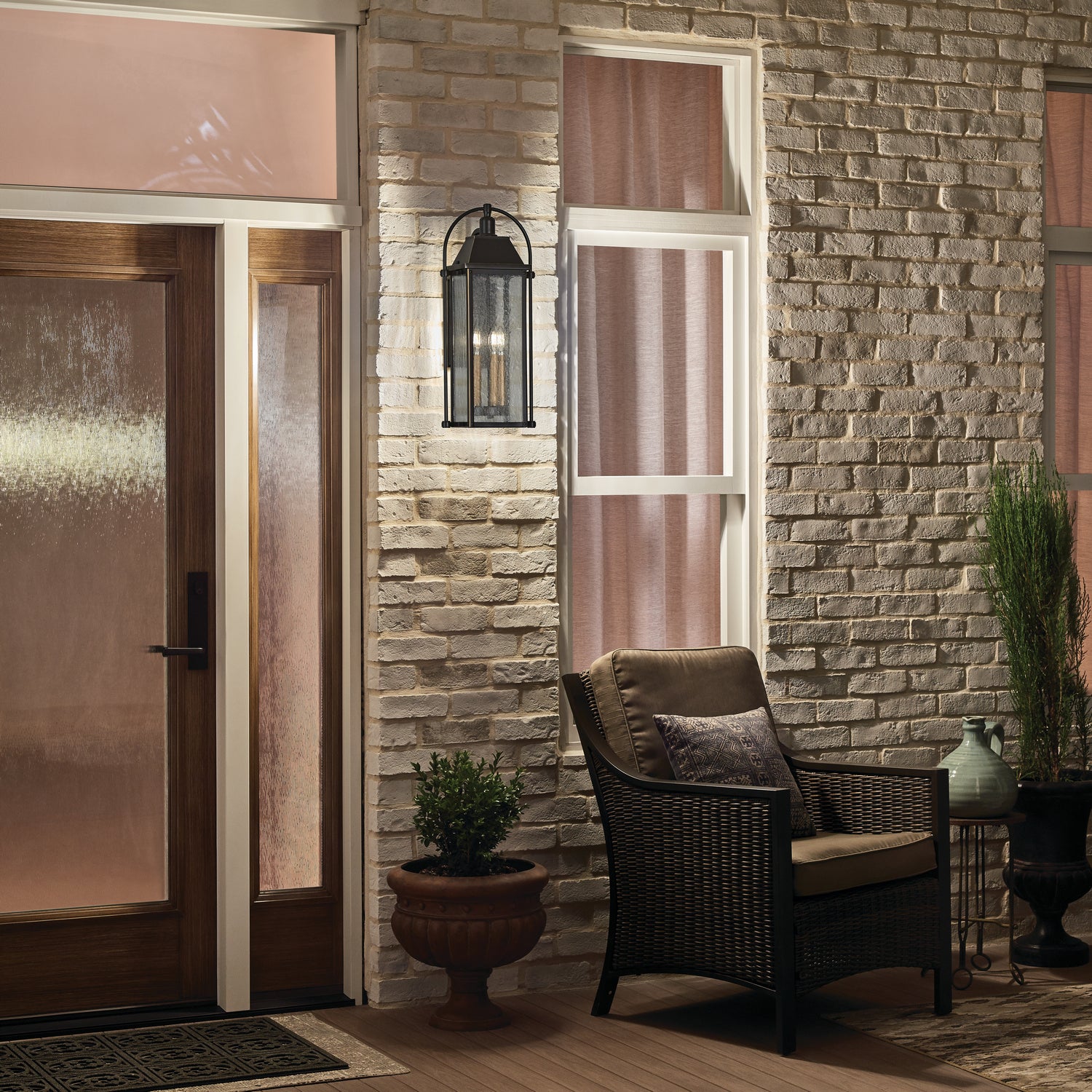 Kichler 49715OZ: 702476-4.jpg
