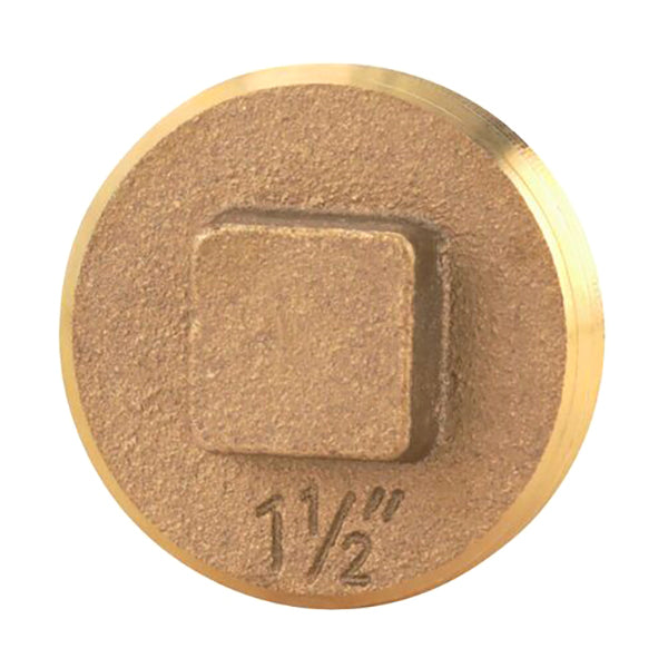 Oatey 42370