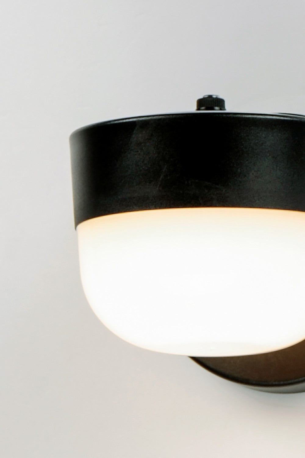 Maxim Lighting 51115FTBK: 1010172-3.jpg