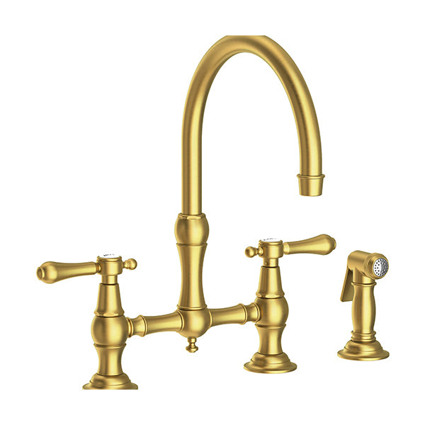 Newport Brass 9458/04: 48636_1.jpg