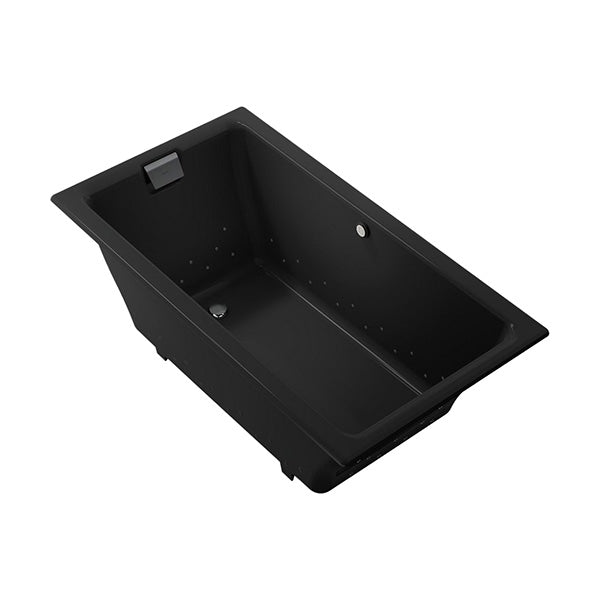 Kohler 856-GHCP-0