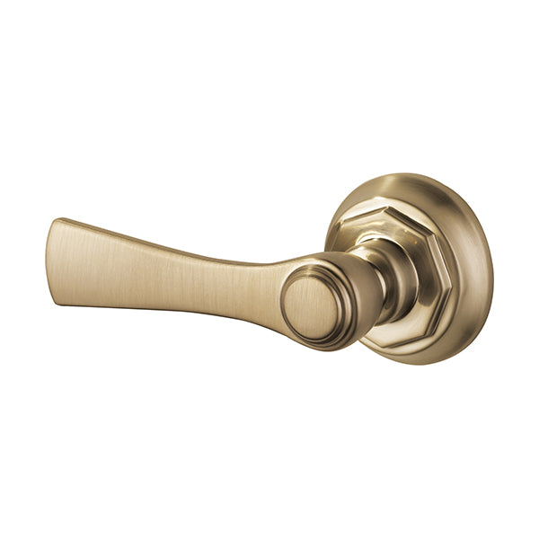 Brizo 696361-GL
