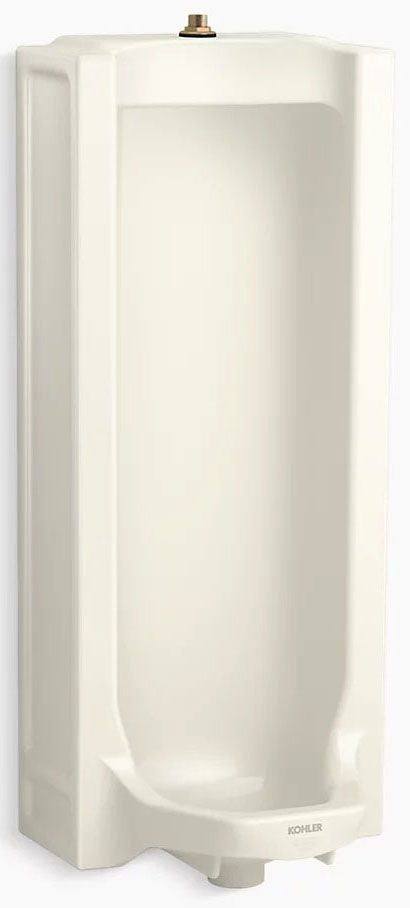 Kohler 25039-T-96: Kohler_K25039T96