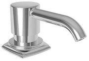 Newport Brass 3160-5721/VB: Brasstech-NewportBrass_31605721VB-REP