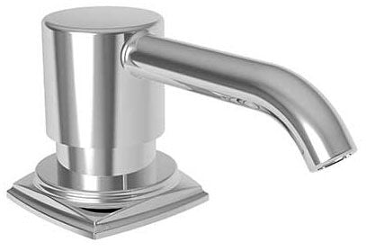 Newport Brass 3160-5721/VB: Brasstech-NewportBrass_31605721VB-REP