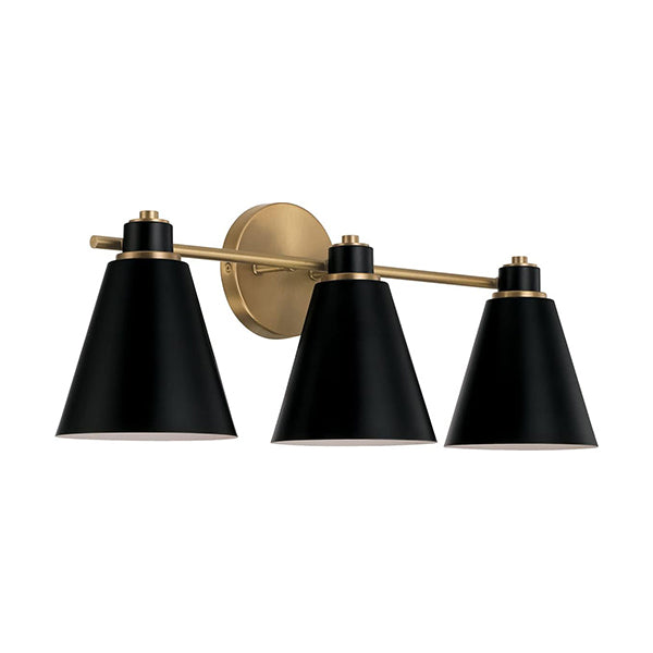 Capital Lighting 150131AW