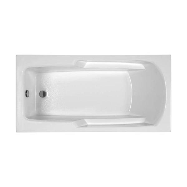 MTI MBSRR6030E-WH: 60797_1.jpg (Variant Image)