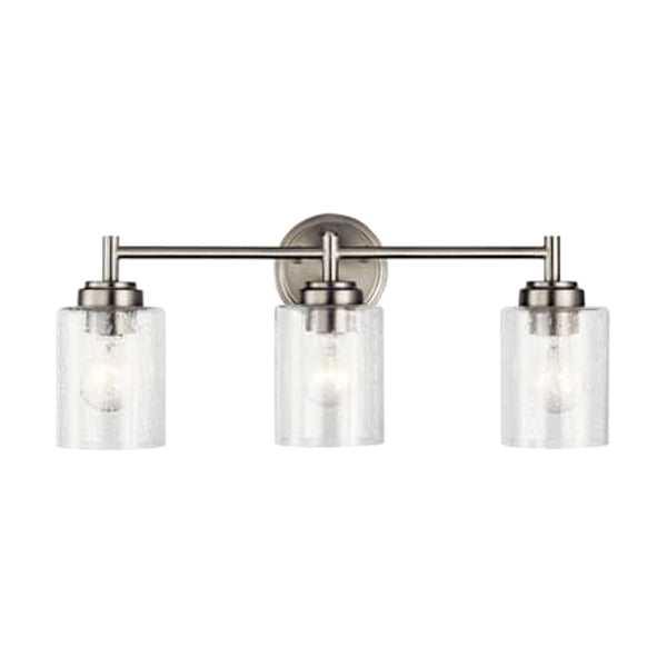 Kichler 45886OZ