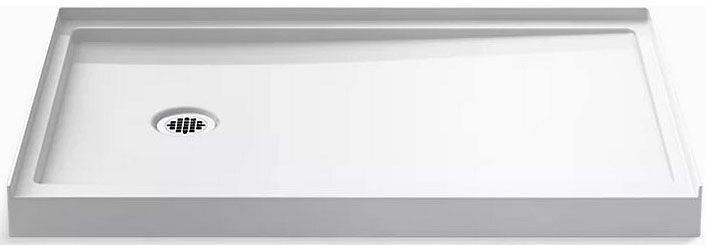 Kohler 8639-0: Kohler_K86390.jpg