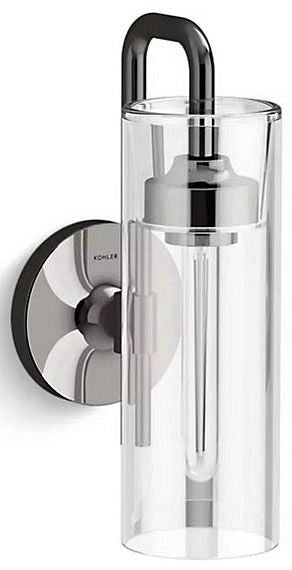 Kohler 27262-SC01-TTL: Kohler_K27262SC01TTL