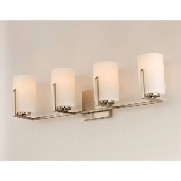 Maxim Lighting 21284SWSN