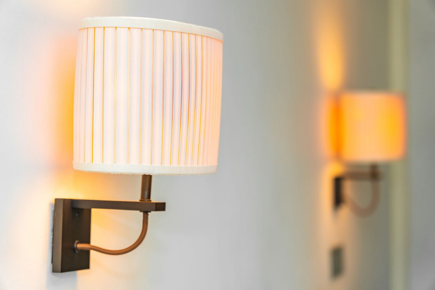 Bulbrite 414025: 882644-2.jpg