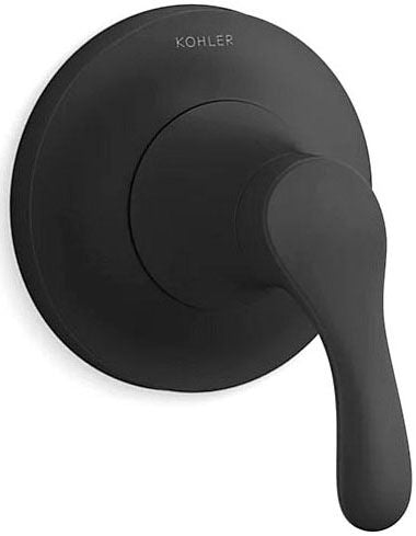 Kohler T23951-4-BL: Kohler_KT239514BL