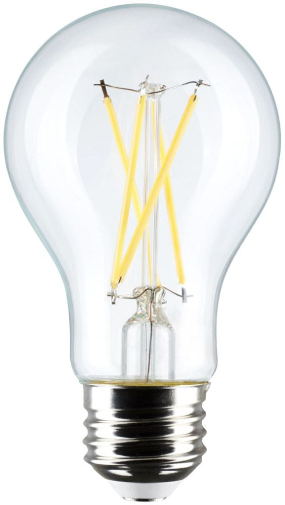 Satco S12465: Satco-NuvoLighting_S12465