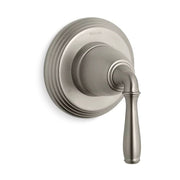 Kohler T376-4-BN: 25074_1.jpg