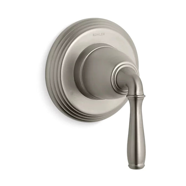 Kohler T376-4-BN: 25074_1.jpg