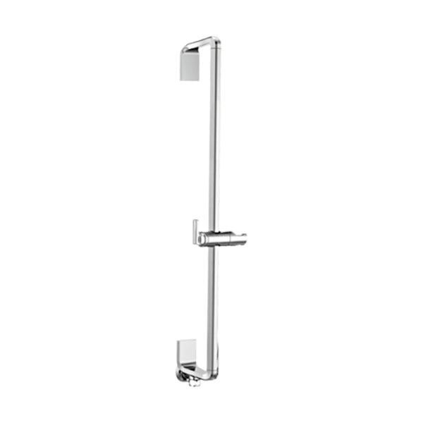 Brizo RP100435PC