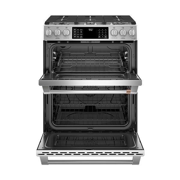 Cafe C2S950P2MS1