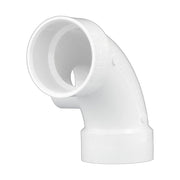 Charlotte Pipe PVC-311-3X3X2: 21090_1.jpg (Variant Image)