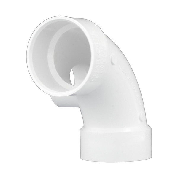 Charlotte Pipe PVC-311-3X3X2: 21090_1.jpg (Variant Image)