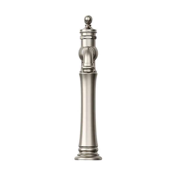 Kohler 72763-9M-BN